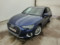 preview Audi A3 #0