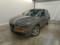 preview Alfa Romeo Tonale #0