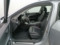 preview Audi A6 #2