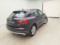 preview Audi Q3 #3