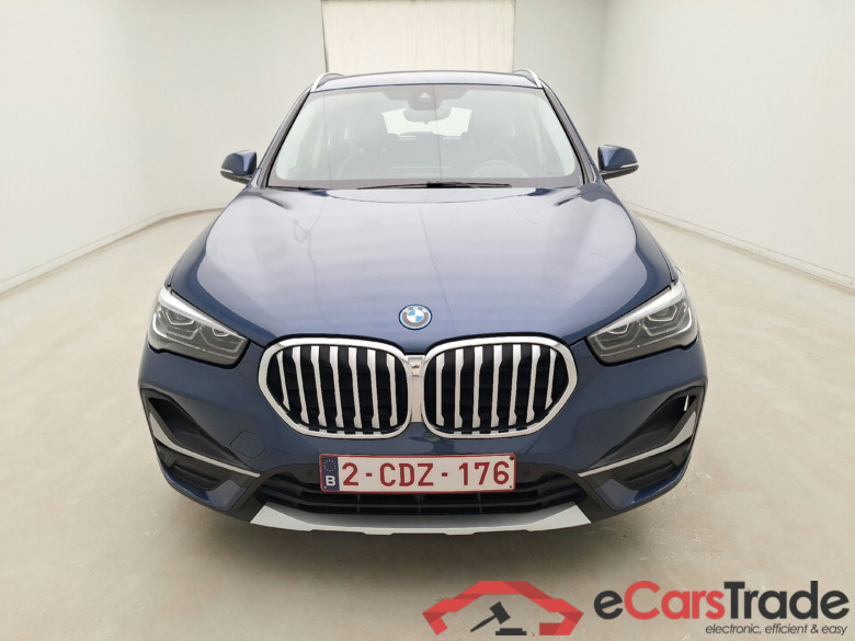 BMW, X1 FL'19 PHEV, X1 xDrive 25e 162kW Aut