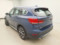 preview BMW X1 #2