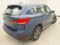 preview BMW X1 #3