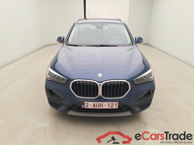 BMW, X1 FL'19 PHEV, X1 xDrive 25e 162kW Aut #1