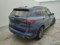 preview BMW X5 #1