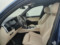 preview BMW X5 #2