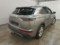 preview DS Automobiles DS7 Crossback #2