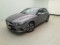 preview Mercedes A-Class #1