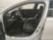preview Mercedes A 200 #2