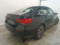 preview Mercedes A 200 #1