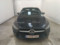 preview Mercedes A 200 #4