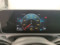 preview Mercedes A 180 #5