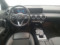 preview Mercedes CLA 250 #5