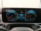 preview Mercedes CLA 180 #5