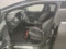 preview Mercedes EQE #2