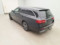 preview Mercedes E-Class #2