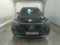 preview Mercedes B 250 #4
