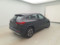 preview Mercedes GLA 250 #3