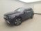 preview Mercedes GLC 200 #1