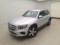 preview Mercedes GLB 200 #1