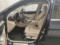 preview Mercedes GLC 300 #2