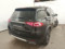 preview Mercedes GLE 350 #1