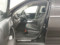 preview Mercedes GLE 350 #2