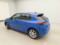 preview Opel Corsa #2