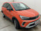 preview Opel Crossland X #4