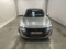 preview Peugeot 208 #4