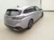 preview Peugeot 308 #3