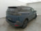 preview Peugeot 5008 #1