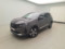preview Peugeot 5008 #1
