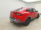 preview Renault Arkana #3