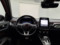 preview Renault Arkana #5
