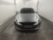 preview Peugeot 508 #4