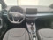 preview Seat Arona #5
