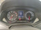 preview Seat Arona #5