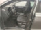 preview Skoda Karoq #2