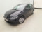 preview Volkswagen Polo #1