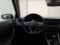 preview Volkswagen Polo #5