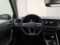 preview Volkswagen Polo #5