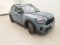 preview Mini Countryman Series #4