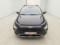 preview Hyundai Bayon #0