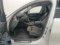 preview BMW 316 #2