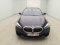 preview BMW 118 #0