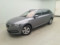 preview Skoda Superb #1