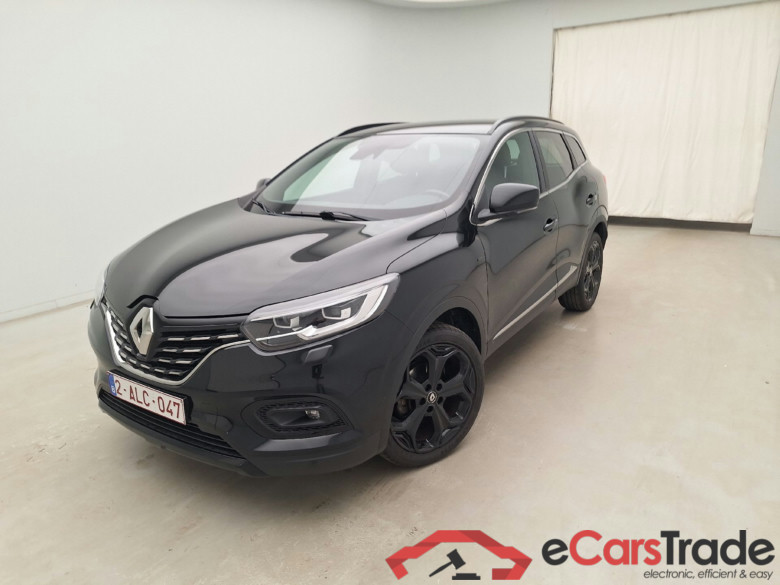 Renault, Kadjar FL'18, Kadjar 1.3TCe 140 Bl.Edit.EDC #2