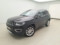 preview Jeep Compass #1