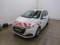 preview Peugeot 208 #0